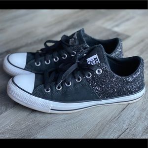 Converse All-Stars